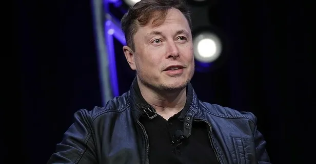 Elon Musk'tan yapay zeka uyarısı: "5 yıl içinde insanlıktan daha zeki olacak"