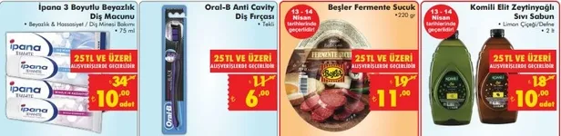 sok-11-14-nisan-aktuel-katalogu-yayinlandi-sokta-hafta-sonu-indirimli-satilacak-urunler-hangileri-1586461925814.jpg ŞOK 11 Nisan aktüel kataloğunda onlarca üründe fırsat! ŞOK'ta hafta sonu indirimli ürünler hangileri?-4