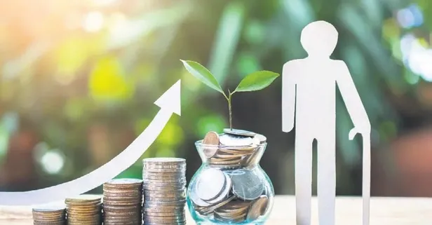 Tamamlayıcı emeklilik BES’i büyütecek