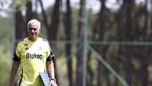 Mourinhodan sürpriz 11 kararı! Feyenoord maçında forma onun