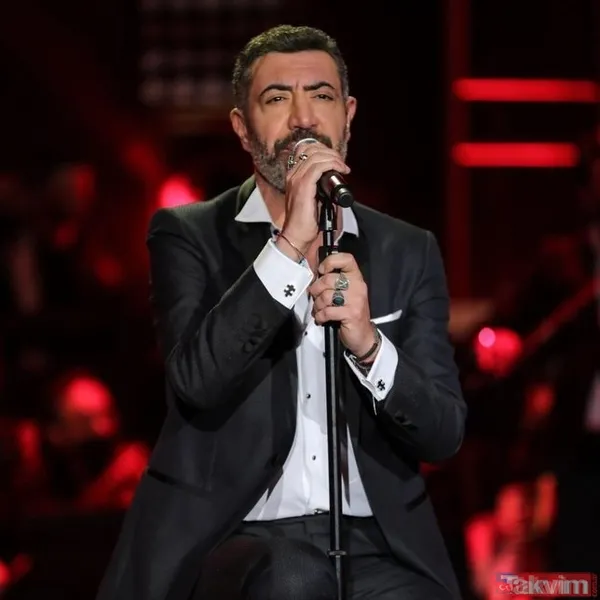 Sibel Can’ın romantik partneriydi! Hakan Altun’un babası bakın kim! Duyan şoke oldu! Meğer herkesin tanıdığı o ismin oğluymuş... - 2