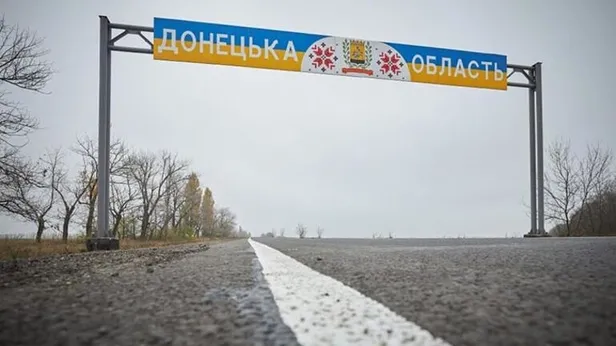 ukrayna-lideri-zelenski-bizzat-denedi-ardindan-turklere-tesekkur-etti-1572366844426.jpg Ukrayna lideri Zelenski bizzat denedi! Ardından Türklere teşekkür etti-1