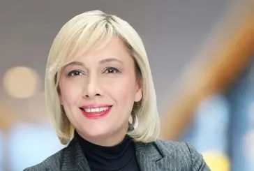 Kurtuluş etkinliği rant kapısı oldu