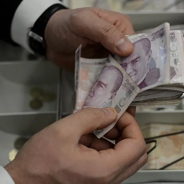Üniversiteliye part-time iş