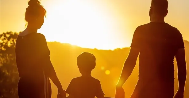 Çiftlerin her yıl para yüzünden kaç kez tartıştığını öğrenince şaşıracaksınız! Bilimsel araştırma kanıtladı