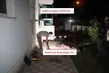 Ayşe Tokyaz cinayetinin zanlısı yeniden hakim karşısında: Ejegül Ovezova davasında İntihar araştırılsın savunması