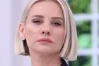ESRA EROL SON BÖLÜM - ATV İZLE - 10 Mart 2023 | Nuran'la ilgili son dakika gelişmesi: Dilek gerçekleri itiraf etti