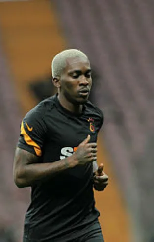 Henry Onyekuru'ya dev talip! Galatasaray da istiyordu