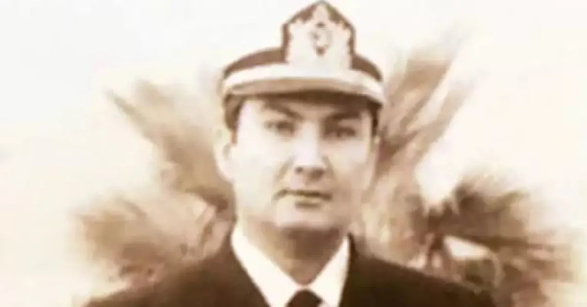 İşte Deniz Baykal’ın siyasette geçen 55 yılı! Çok özel kareler...