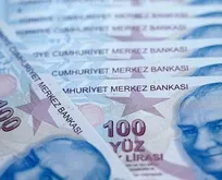 Kök aylığa yüzde 12.19 taban aylığa yüzde 18.48 zam! Emekliye ocak ayarı: TAKVİM yazdı teklif Meclis’te