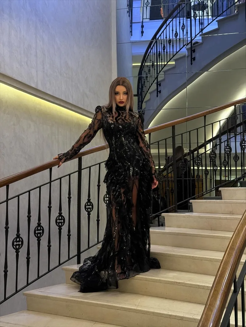 mika-raun-canin-sorusturmasi-tamamlandi-hapsi-isteniyor-1775824138073.jpg Mika Raun Can'ın soruşturması tamamlandı: Hapsi isteniyor-5