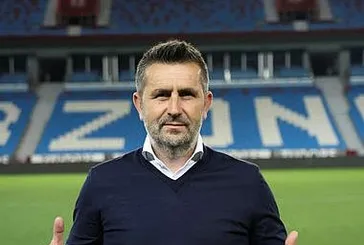 Bjelica ile tazminat pazarlığı