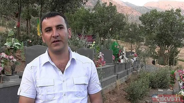 HDP'ye terör operasyonu: Demirtaş ve Yüksekdağ başta olmak üzere onlarca vekil gözaltına alındı! - 7