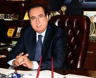 Polis CHP’li başkanı arıyor