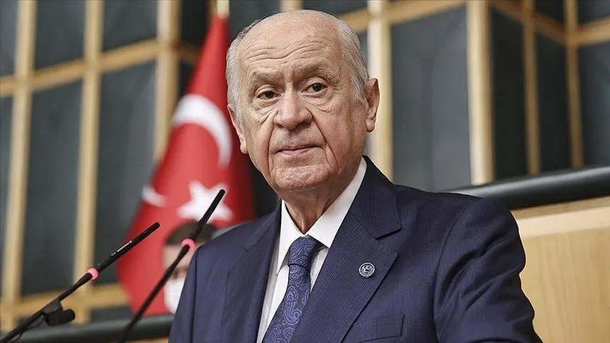 bahceliden-istanbulun-fethinin-573uncu-yili-mesaji-1779992258869.jpeg Bahçeli’den İstanbul’un fethinin 573’üncü yılı mesajı-4
