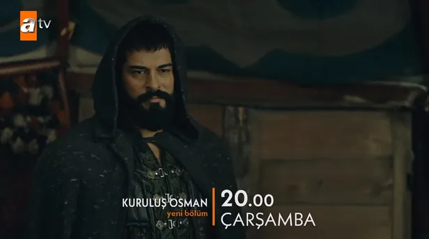 rica-degil-emirdir-bilesin-kurulus-osman-77-bolum-2-fragmani-kudretine-asla-golge-dusurmeyecek-1640443617859.jpg Kuruluş Osman 77. bölüm 2. fragmanı: Kudretine asla gölge düşürmeyecek! Rica değil emirdir bilesin!-4