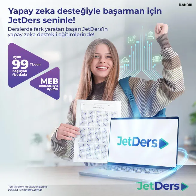 TT // 27 MAYIS - 3.SIRA
