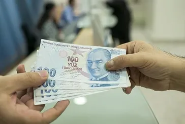 En düşük maaşın maliyeti 47.7 milyar TL