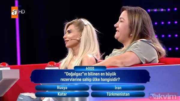 'Güven Bana' yeni bölümde geceye damga vuran olay! Müge Anlı gözyaşlarına hakim olamadı... - 42