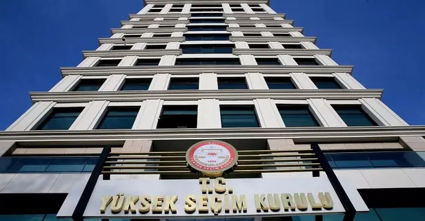 Ankara Pursaklar ilçe belediye başkan adayları kim oldu? 2024 AK Parti- MHP Cumhur İttifakı ilçe belediye başkan adayları