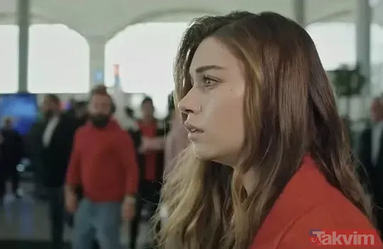 Yalı Çapkını'nın Ferit'inin kavga görüntüleri sızdı sonrasında hastanelik oldu! Afra Saraçoğlu olayı sonra Mert Ramazan Demir... - 16