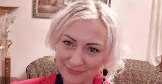 Antalya’da Ukraynalı sevgilisini öldürdü kokmaması için klimayı açık bıraktı