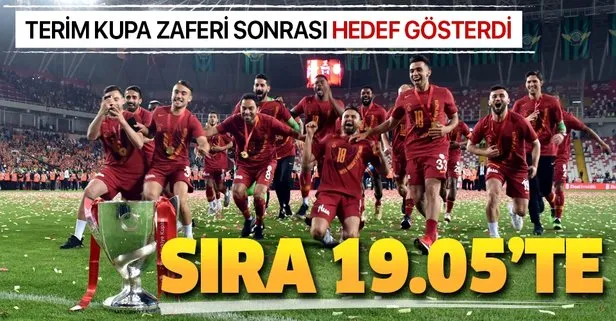 Hak etmediğimiz bir şeyi istemeyiz!