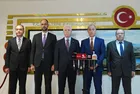 Maltepe’de kısmen çöken Kardeşler Apartmanı için kentsel dönüşüm başlıyor: Vatandaşlara 3 alternatif sunulacak