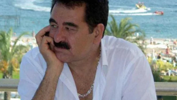 İbrahim Tatlıses emlak yatırımları ile ağızları açık bıraktı! İşte İmparator İbrahim Tatlıses'in mal varlığı...-6