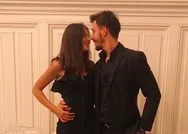 Survivor Berkan kimdir, kaç yaşında, nereli? Survivor Berkan sevgilisi kim?