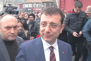 İBB merkezli soruşturma derinleşiyor: 70 milyonluk lüks araç ortaya çıktı! Dilek İmamoğlu'ndan koruma amirine hard disk talimatı