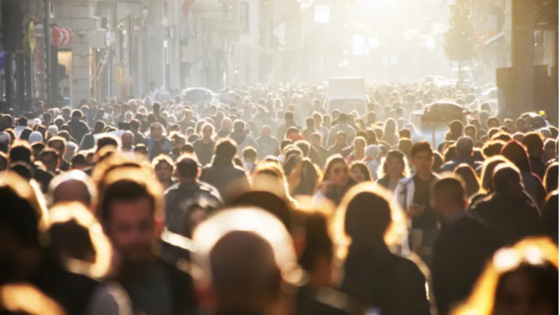 Hazırlık yapın diyerek saat verip uyardılar! 24 saat boyunca sürecek! Fatih, Esenler, Sultanbeyli, Başakşehir... - 1