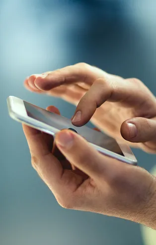 İthal telefona taksit sınırı geliyor