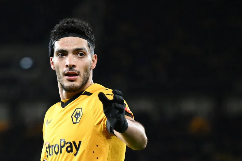 Galatasaray'dan Beşiktaş'a transfer çalımı! Premier Lig'den gelecek - 15