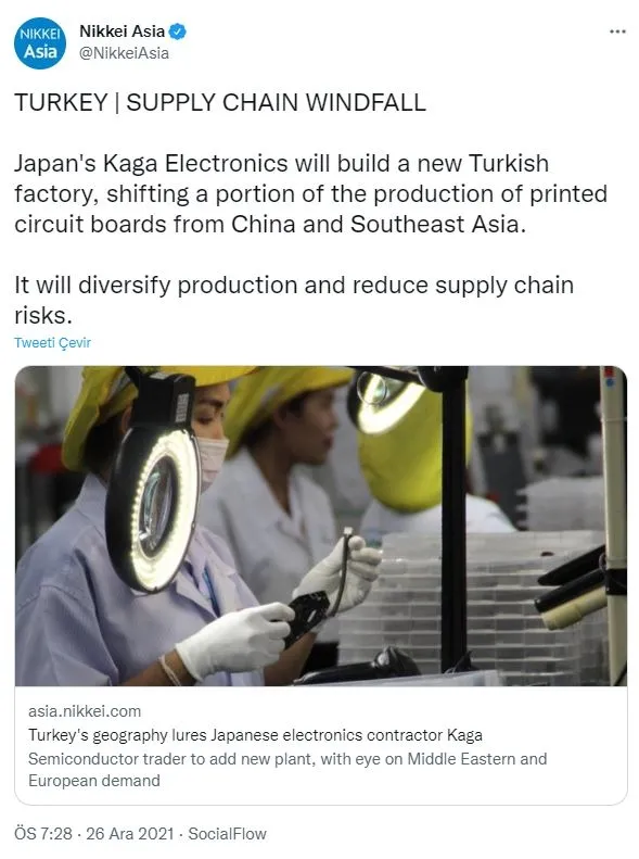 turkiye-yatirim-cekmeye-devam-ediyor-japon-teknoloji-ve-elektronik-sirketi-kaga-uretime-hazirlaniyor-1640551867569.jpg Türkiye yatırım çekmeye devam ediyor! Japon teknoloji ve elektronik şirketi Kaga'dan önemli adım...-3