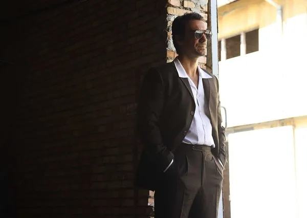 bir-zamanlar-cukurovada-yeni-bir-ask-doguyor-1635368367820.jpg Bir Zamanlar Çukurova'da yeni bir aşk doğuyor!-4