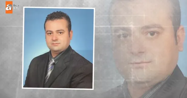 MÜGE ANLI SON BÖLÜM TEKRAR İZLE ATV LİNKİ YOUTUBE 21 Ekim 2021 | DJ Gezgin'i kim öldürdü ' Cemal Durmaz sevgilisiyle evimi bastı'-10