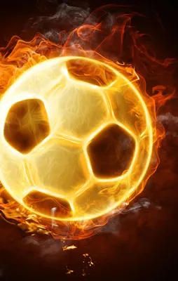 Süper Lig'in transfer bombası patladı!