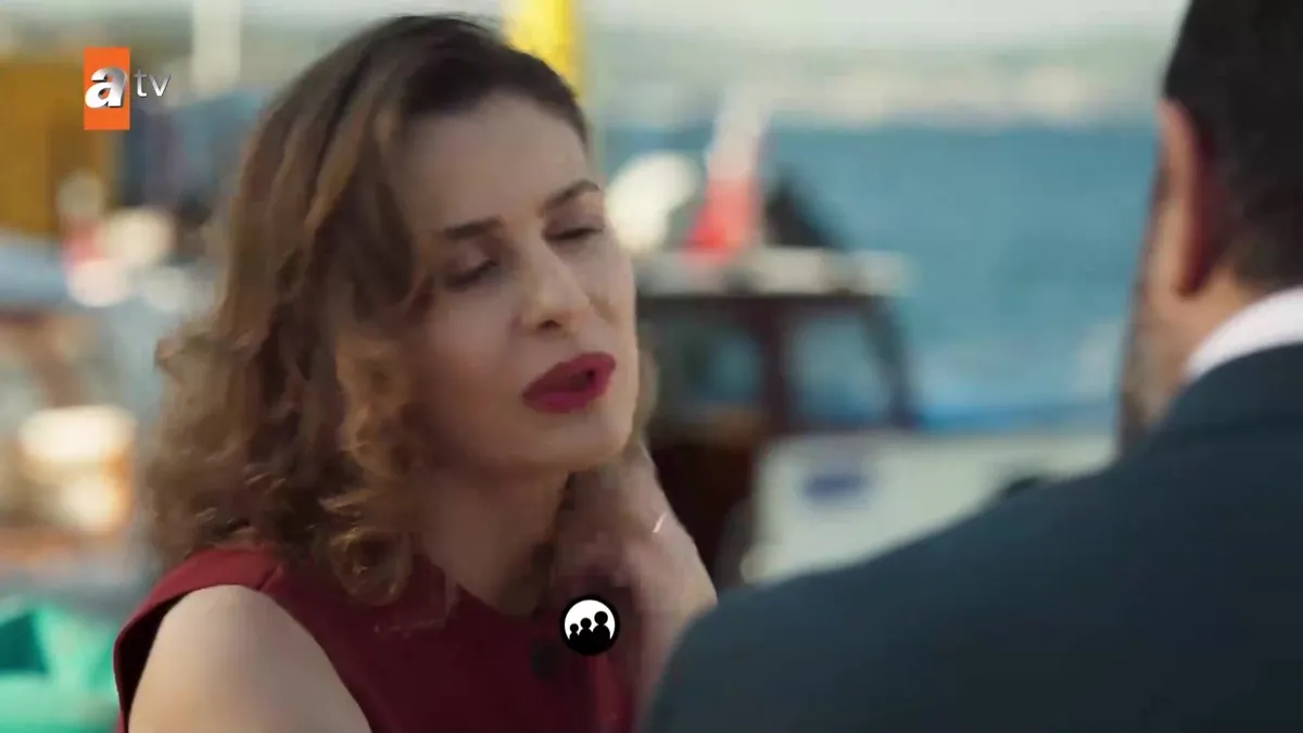 Can Borcu 27. bölüm fragmanı yayınlandı