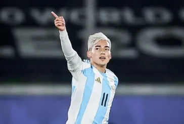 Trabzonspor’da transfer harekatı başladı: Fırtına’nın listesinde 4 genç yetenek var