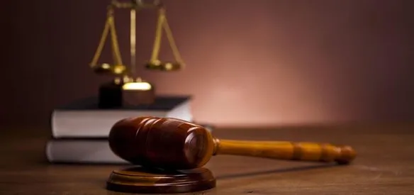 Anadolu 5. Ağır Ceza Mahkemesi, Anayasa Mahkemesinin