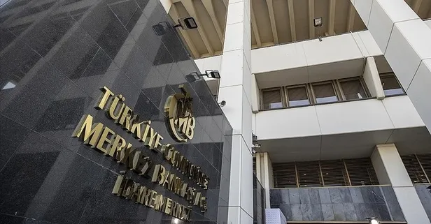 Merkez Bankası ağustos verilerini yayımladı! İşte sektörel enflasyon beklentileri