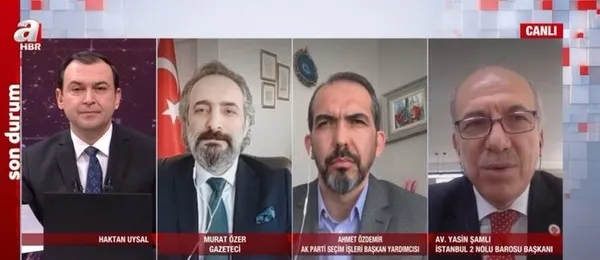 chpde-fotograf-savaslari-buyuk-entrikalar-sosyal-medyada-basladi-partide-buyuk-kaos-1643626333859.jpg CHP'de fotoğraf savaşları! Büyük entrikalar sosyal medyada başladı! Partide kaos-4