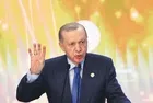 Başkan Erdoğan Komando Mezuniyet ve Bröve Töreni'nde konuştu!
