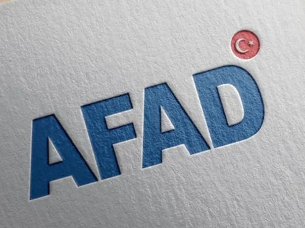 afad-personel-alimi-basvuru-sartlari-neler-e-devlet-2023-afad-basvuru-ekrani-sozlesmeli-arama-ve-kurtarma-tekn-1695155641577.jpeg