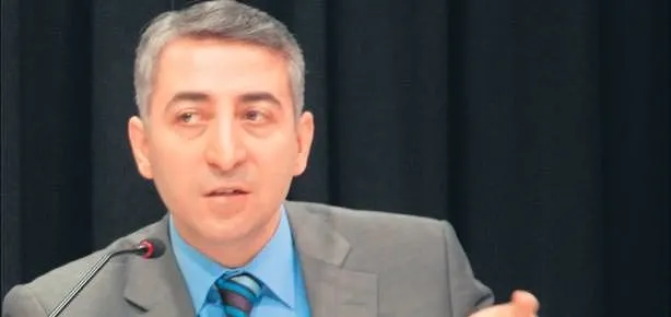 Osman Abi ter’TİB’i