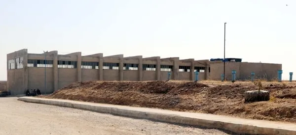 pkkypgli-teroristlerin-turkiye-suyu-kesti-iddiasini-esedin-muhendisleri-yalanladi-1602482505424.jpg PKK/YPG'li teröristlerin "Türkiye, suyu kesti" iddiasını Esed'in mühendisleri yalanladı-3