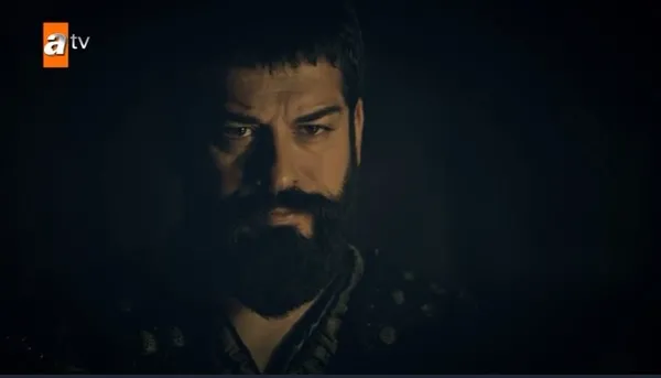 osman-bey-gozunu-karartti-kurulus-osman-72-bolum-fragmani-yayinlandi-alpler-turgut-bey-icin-davranin-1637183210022.jpg