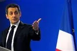 Sarkozy’i delirttiler!