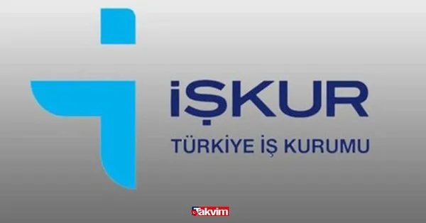 iskur nisan 2021 isci alim ilanlari beden iscisi temizlik ve guvenlik gorevlisi turkiye geneli en az ilkokul mezunu is ilanlari takvim